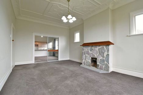 Photo of property in 64 Hargest Crescent, Saint Kilda, Dunedin, 9012