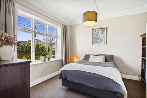 Photo of property in 9 Montreal Street, Saint Kilda, Dunedin, 9012
