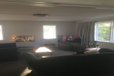 Photo of property in 2 Willis Street, Whanganui East, Whanganui, 4500