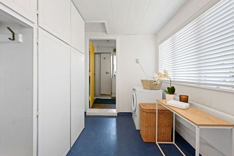 Photo of property in 11 Masons Avenue, Hamilton East, Hamilton, 3216