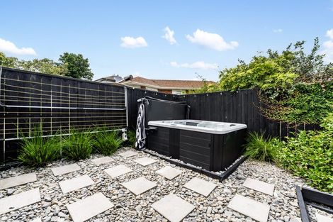 Photo of property in 4a/1 Harley Road, Hauraki, Auckland, 0622