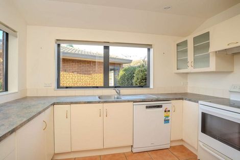 Photo of property in 56 Cannon Drive, Kerikeri, 0230