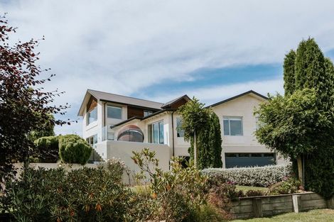 Photo of property in 110 Reservoir Road, Oamaru North, Oamaru, 9400