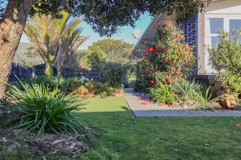 Photo of property in 32 Domett Esplanade, Cobden, Greymouth, 7802