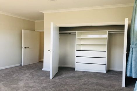 Photo of property in 9 Hinoki Way, Flat Bush, Auckland, 2019