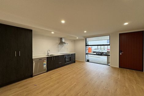 Photo of property in 4/13 Charles Street, Papatoetoe, Auckland, 2025