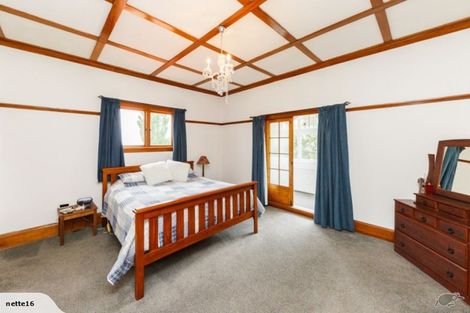 Photo of property in 136 State Highway 3, Westmere, Whanganui, 4574