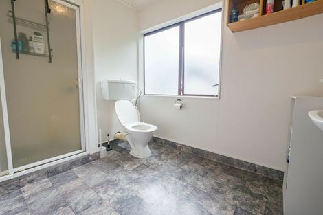 Photo of property in 8/543 George Street, North Dunedin, Dunedin, 9016