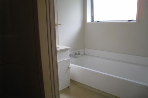 Photo of property in 31 Brougham Street, Addington, Christchurch, 8024