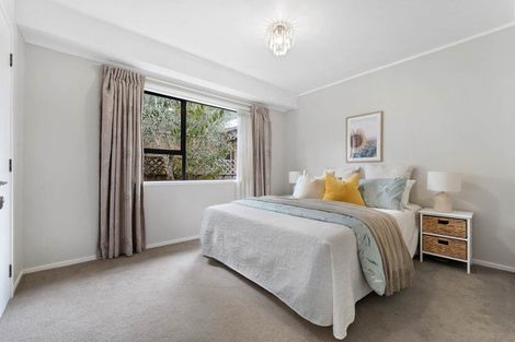Photo of property in 55 Meadowvale Avenue, Forrest Hill, Auckland, 0620