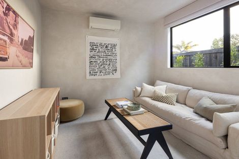Photo of property in 3a Constance Street, Queenwood, Hamilton, 3210
