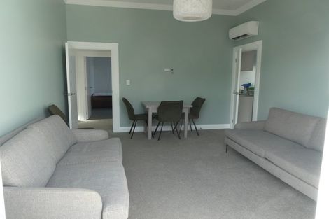 Photo of property in 5 Cornhill Street, North East Valley, Dunedin, 9010