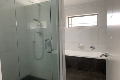 Photo of property in 6/2 Grace Avenue, Leamington, Cambridge, 3432