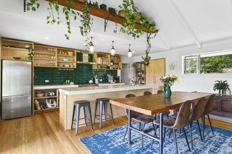 Photo of property in 4/142 Mapara Road, Acacia Bay, Taupo, 3385