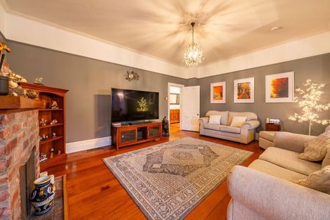 Photo of property in 37 Walters Street, Avalon, Lower Hutt, 5011