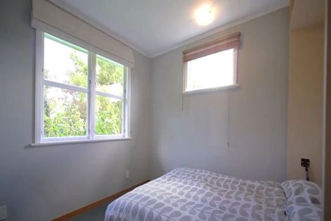 Photo of property in 991 Parewanui Road, Parewanui, Bulls, 4894