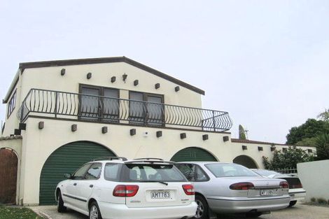 Photo of property in 49a Meeanee Road, Taradale, Napier, 4112