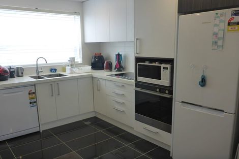 Photo of property in 25/31u Princess Terrace, Newtown, Wellington, 6021