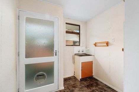 Photo of property in 7 Gilling Place, Cromwell, 9310