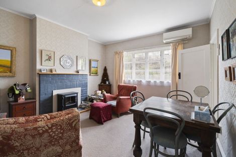 Photo of property in 4 Lark Street, Taihape, 4720