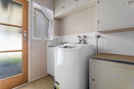 Photo of property in 5a Halberg Crescent, Whakatane, 3120