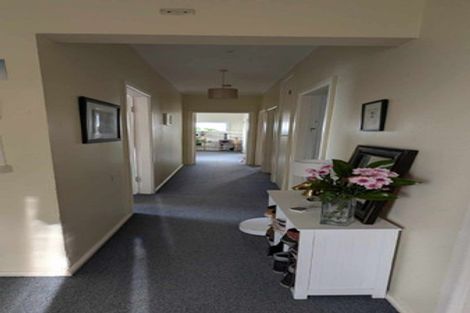 Photo of property in 19 Marewa Road, Hataitai, Wellington, 6021