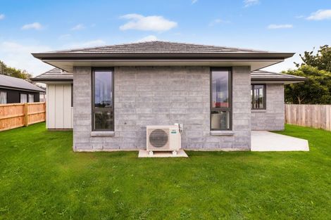 Photo of property in 49d Hall Street, Kihikihi, Te Awamutu, 3800