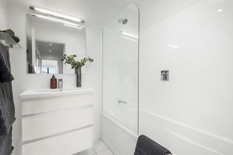 Photo of property in 5/27 Byron Avenue, Takapuna, Auckland, 0622