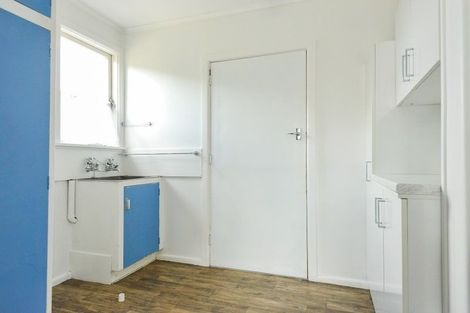 Photo of property in 705 Princes Street, Parkvale, Hastings, 4122