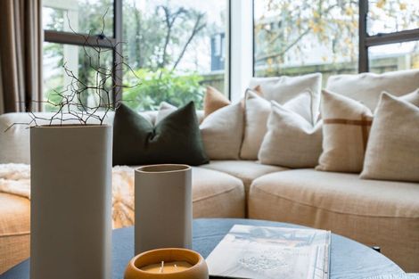 Photo of property in 10 Jellicoe Drive, Hamilton East, Hamilton, 3216