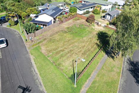 Photo of property in 94 Waipa Esplanade, Ngaruawahia, 3720