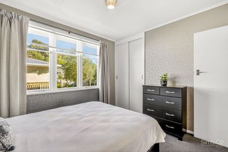 Photo of property in 110 Ikitara Road, Whanganui East, Whanganui, 4500