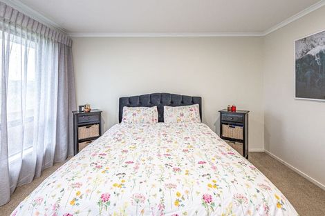 Photo of property in 55 Tawhero Street, Gonville, Whanganui, 4501