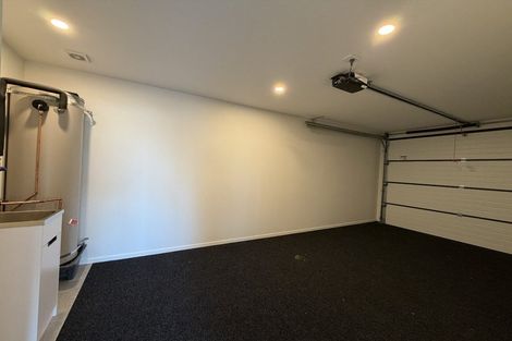 Photo of property in 34b Hyperion Drive, Randwick Park, Auckland, 2105