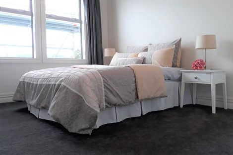 Photo of property in 88 Overtoun Terrace, Hataitai, Wellington, 6021