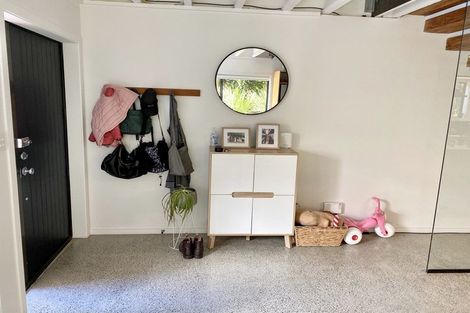 Photo of property in 17 Monte Cassino Place, Birkdale, Auckland, 0626