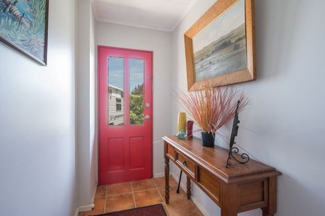 Photo of property in 18 Hunter Avenue, Richmond, 7020