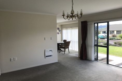 Photo of property in Kowhai Villas, 100unit Taylor Avenue, Paeroa, 3600