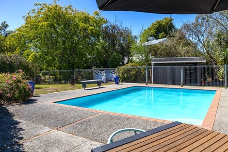 Photo of property in 98 Cole Street, Masterton, 5810