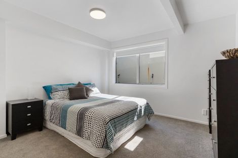 Photo of property in 115b Esplanade Drive, Whangamata, 3620