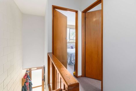Photo of property in 4/14 Church Square, Addington, Christchurch, 8024