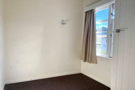 Photo of property in 116 Hamilton Road, Hataitai, Wellington, 6021
