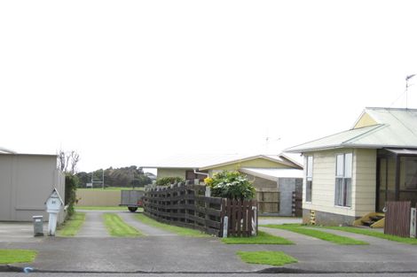 Photo of property in 26 Glamis Avenue, Bell Block, New Plymouth, 4312