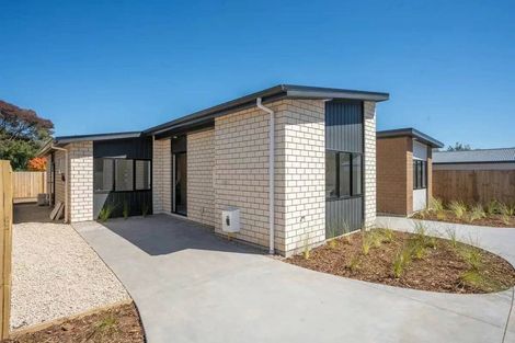 Photo of property in 22u1 Dalgliesh Avenue, Forest Lake, Hamilton, 3200