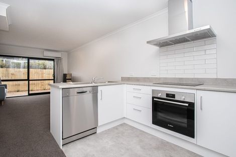 Photo of property in 17u4 Lyon Street, Frankton, Hamilton, 3204