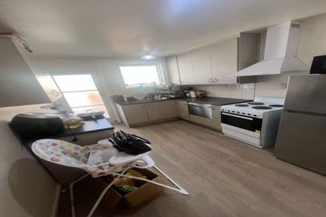 Photo of property in 2/28 Peer Street, Upper Riccarton, Christchurch, 8041