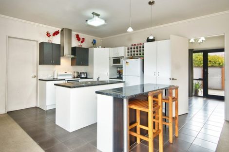 Photo of property in 20 Herries Lane, Lake Hayes, Queenstown, 9304