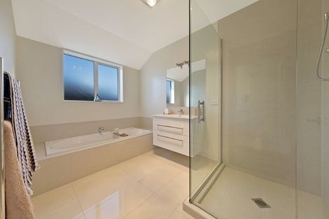 Photo of property in 88 Mustang Avenue, Wigram, Christchurch, 8042