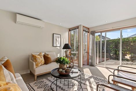Photo of property in 17 Brockworth Place, Riccarton, Christchurch, 8011
