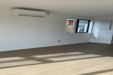Photo of property in 36b Watts Road, Manurewa, Auckland, 2102